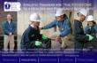 Who are Athletic Trainers and what can they do to help the Physically...